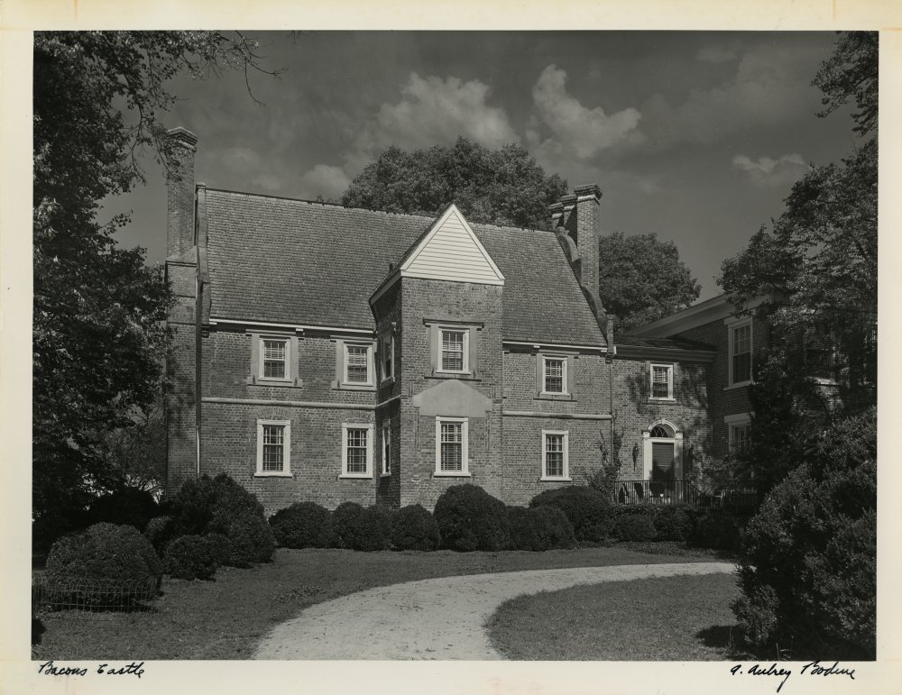 Click for larger image